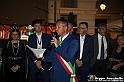 VBS_9178 -  La Barbera Incontra 2026 - 11 Giugno 2026